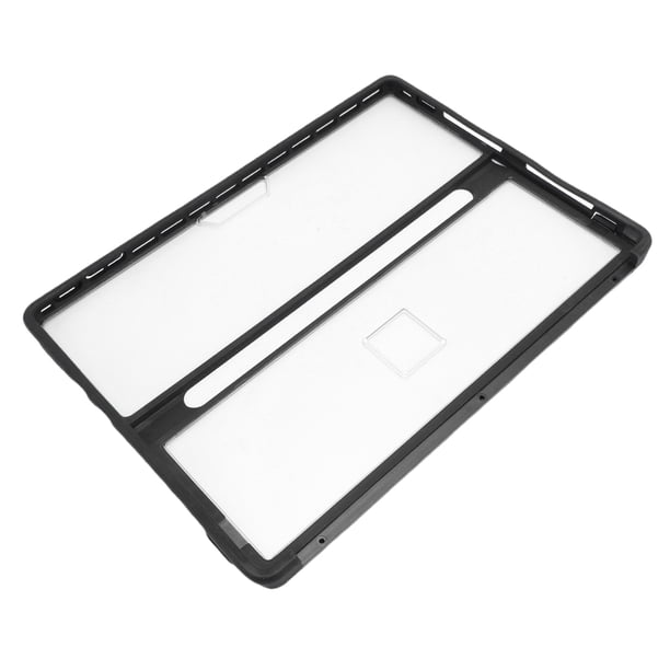 CASO Protectora de Tableta Cubierta Resistente A Prueba de Choque para pro 11 10 9 8 TODO EN, ESTUCHE Protectora Resistente para Teclados de Cubierta de Tipo