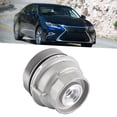 thumbnail image 4 of Tapa De La Carcasa Del Filtro De Aceite, Carcasa Del Filtro De Aceite, Montaje De La Carcasa Del Filtro De Aceite Tapa Del Filtro De Aceite, Aceite De La Tapa De La Carcasa Para Venza Highlander ZAQW Oil Filter Housing Cap, 4 of 8