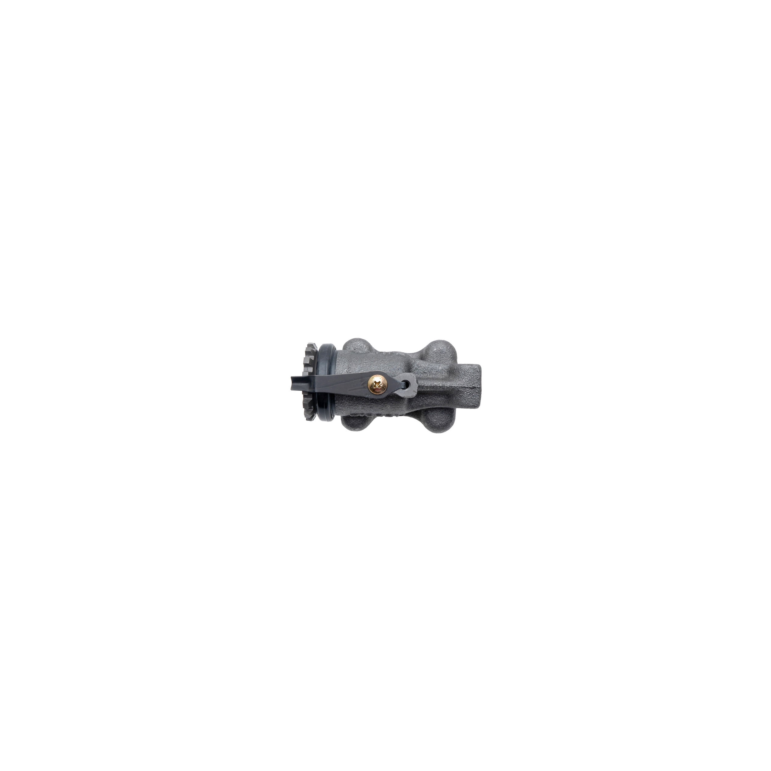 Raybestos Element3™ Wheel Cylinders Fits select: 1986-1993 ISUZU NPR, 1987-1993 CHEVROLET TILT MASTER W4S042