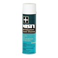 thumbnail image 2 of Espuma desinfectante en aerosol MISTY 19 oz, caja de 12, 2 of 6