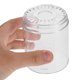thumbnail image 5 of WASHWEPE 5Ud Accesorio De Transparente Para Acuarios Compatible Con Sistemas Externos, 5 of 8