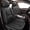 091-Black, variant on DIKSOAKR 2 Front Car Seat Covers for Hyundai Kona 2018-2024 2025 Faux Leather Seat Covers Breathble Waterproof Automotive Seat Cushion (2 Seat, Redline)
