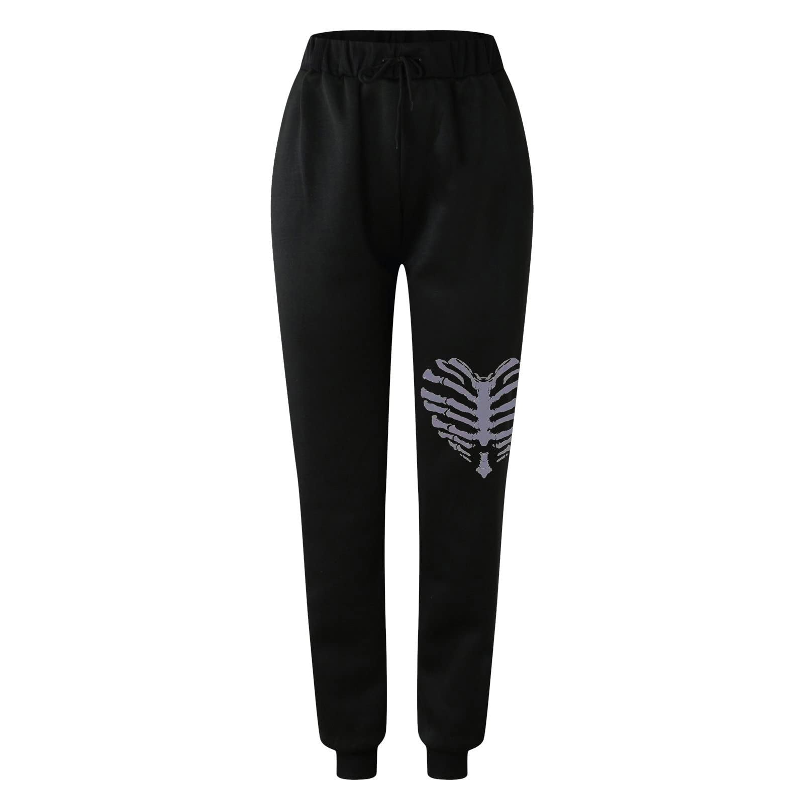 Work Pants For Women,Womens Tall Pants 
