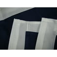 thumbnail image 4 of 4X6 FT Embroidered Hardee Double Sided 300D MILITARY GRADE Nylon Flag, 4 of 5
