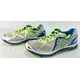 thumbnail image 5 of Women's Size 9.5 Asics GT-2000 ASICS Running Shoes Sneakers T550N, 5 of 6