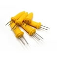 thumbnail image 1 of Brochettes de Maïs de Luxe - 6 Pièces, 1 of 1