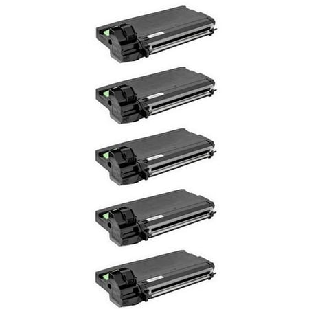 PrinterDash Compatible Replacement for XER006R00914_5PK - Black price history on PriceWatchPro