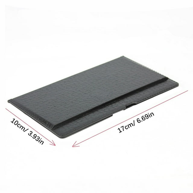 Magnetic Travel Chess Set Folding Magnetic Chess Board Magnetic Travel Chess Set Folding Magnetic Chess Board With Magnetic Chess Pieces Portable Travel Chess Board Game Sets
