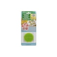 thumbnail image 1 of Kanzashi Flower Maker-Orchid Petal Small, 1 of 1