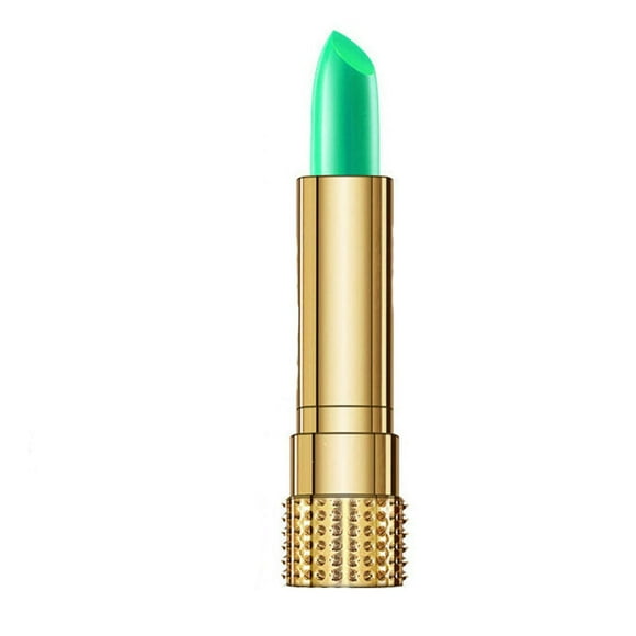Bálsamo labial Aloe Vera Magic Temperature Color Change 5g