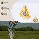 thumbnail image 4 of 1 Uds. Pesos de Cabeza de de Golf para LTDx LTDx MAX Driver Fairway Wood 4G, 4 of 9