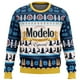thumbnail image 2 of Modelos especiales de cerveza para hombres, suéteres feos navideños, suéteres de Papá Noel, suéteres y tops 3D, ropa de otoño e invierno, 2 of 4