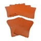 thumbnail image 1 of 6 Piezas de La Mesa de Billar de Bolsillo de Bolsillo de Reemplazo de Reemplazo de Ropa PU Resistente, 1 of 9
