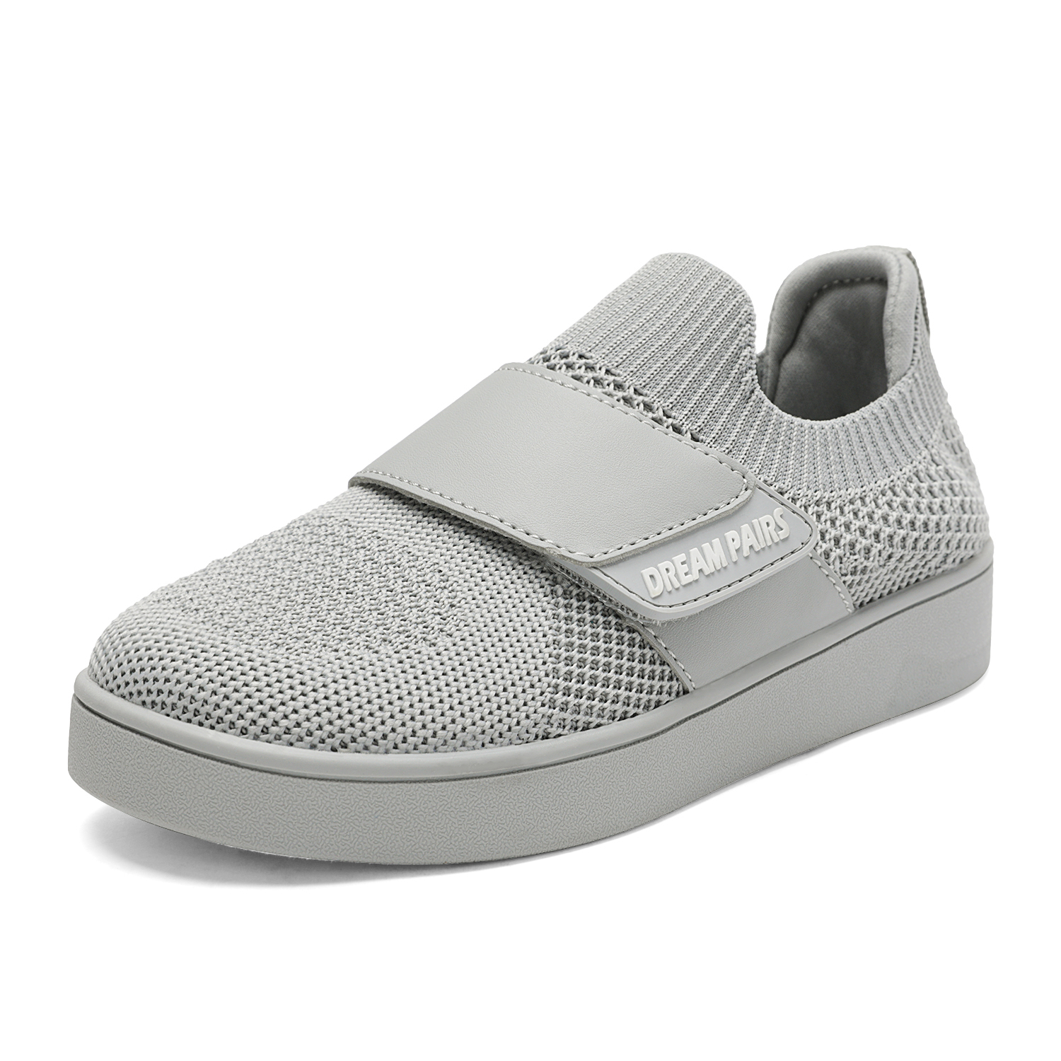 ABC KIDS Toddler Baby Boys Girls Sneakers Soft Mesh Outdoor Running Sports Shoes