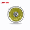 thumbnail image 1 of Underwater 1200lm Xm-l T6 Led Diving Flashlight Torch Lamp Light Waterproof, 1 of 5