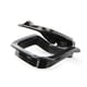 thumbnail image 2 of Speravity Cubierta de protección de bolsillo lateral cubierta de bolsillo lateral para NMAX 125 155 2020-2024 duradera fácil de instalar Accesorios para motos, 2 of 6