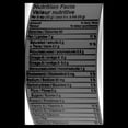 thumbnail image 3 of Imperial Eversweet 60% Vegetable Oil Margarine 850 g, 3 of 5