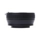 thumbnail image 3 of PK-FX Mount Adapter Ring For Pentax PK Lens to Fujifilm X Fuji X-Pro1 Camera New, 3 of 4