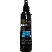 Antec 3X Cleaning Spray