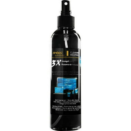 Antec 3X Cleaning Spray
