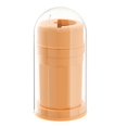 thumbnail image 5 of Portable Ice Cube Mold Release Ice Cup Kitchen Bar Gadgets Rotate-Type Ice Cube Tray, 5 of 5