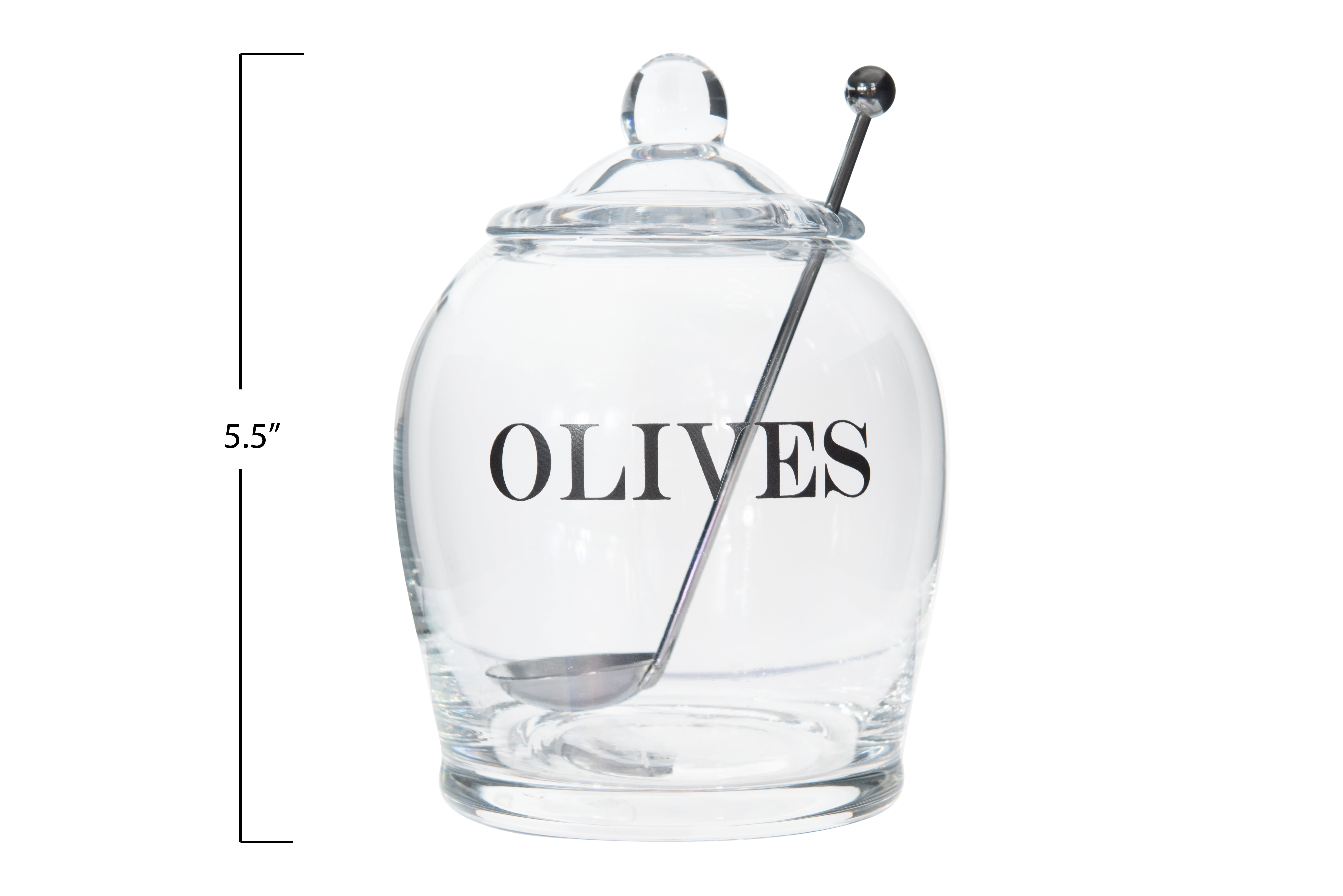 Glass Carafe with Resealable Lid  Georgetown Olive Oil – Georgetown Olive  Oil Co.