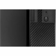 In Win CK Series Micro-ATX Chassis