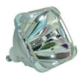 thumbnail image 2 of Lutema Economy Bulb for Epson EMP-50C TV Lamp (Lamp Only), 2 of 7