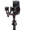 thumbnail image 5 of DJI R Vertical Camera Mount for DJI RS 2, RS 3 & RS 3 Pro, 5 of 5