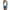 Dark Gray, variant on Dagegui Cardigan Sweaters for Women Long Sleeve Open Front Outwear Coats Solid Color Fall Basic Casual Cardigan with Pockets Clearance Sale Beige S