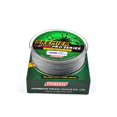thumbnail image 2 of 100M Super Strong PE Braided Fishing Line 8LB Green, 2 of 7