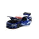 thumbnail image 2 of Coche fundido a presión Jada Toys Bigtime Muscle 2024 Ford Mustang GT, 2 of 5