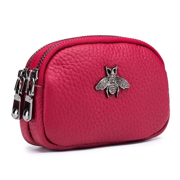 Carteras y Billeteras de Yin Yang - Oferta Limitada en Stock