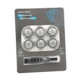thumbnail image 1 of SH50 Shaver Replacement Blade for S5000 S5211 S5230, 1 of 5