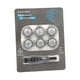 thumbnail image 1 of SH50 Shaver Replacement Head Blade for Philips Electric Shaver Series S5000 S5211 S5230 S5570 S5420, 1 of 5