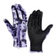 thumbnail image 3 of Greeniant Guantes cálidos de invierno universales con pantalla táctil Dedo completo Type1 NO1, 3 of 6