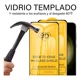 thumbnail image 2 of Gorro para el cabello seco absorbente suave, 343 uds., lindo oso de dibujos animados, microfibra súper suave, toalla de secado rápido para niños y adultos, 2 of 7