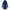 Blue, variant on ZZwxWA Women's Rain Jacket Windbreaker Raincoats Lightweight Waterproof Striped Climbing Outerwear Coats with Pockets
