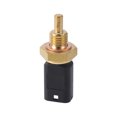 thumbnail image 1 of Sensor de Temperatura del Refrigerante del Motor Unique Bargains Número 4401811, 1 of 1