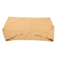 thumbnail image 3 of Blockage Strong Stitched Seam Breathable Material Design sun shade canopy Pool for Garden Lawn Patio, 3 of 8