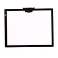 thumbnail image 1 of veasfak A3 Light Box, LED Tracing Light Pad USB Power Cable Dimmable Brightness, 1 of 8