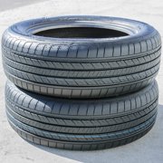 Goodyear Assurance Triplemax 2 205/50R17 89H a/s All Season Tire Simolary simolary.com 10