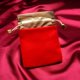 thumbnail image 1 of HOT Anillo Ajustable De Plata Princesa Disney 925 Corona Accesorios De Moda Coreanos Regalos Gao Jiahui  unisex, 1 of 2
