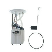 Toyota Sequoia Fuel Pump