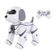 thumbnail image 5 of RC Robot Puppy Bedtime Story Juguete Electrónico Para Mascotas Para Niñas Niños Regalos De Vacaciones, 5 of 9