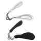 thumbnail image 1 of Almohadillas para la nariz para gafas, cómodas, antideslizantes, 2 uds., 1 of 6