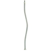 Goldenrod 250-301025 Spouts F-Heavy Duty Pump Oilers