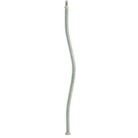 Goldenrod 250-301025 Spouts F-Heavy Duty Pump Oilers
