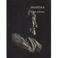 thumbnail image 1 of Shandaa: In my Lifetime, 1 of 1