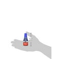 thumbnail image 2 of 2000Plus Refill Ink for Self-Inking Stamps, 25cc (0.9 oz) Squeeze Bottle, Blue - COS032961, 2 of 2